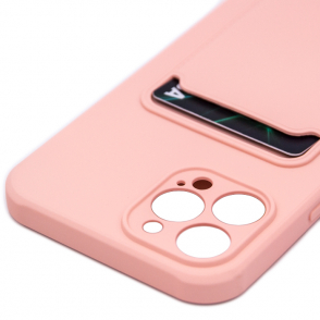 product-item