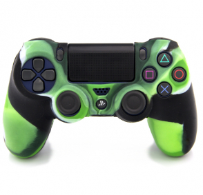 product-item