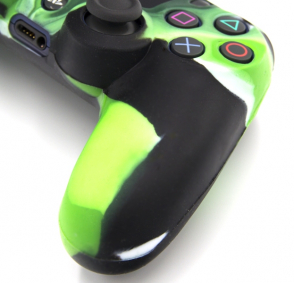 product-item