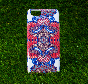 product-item