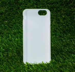 product-item