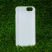 product-item