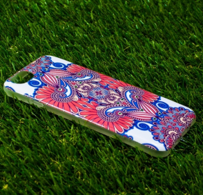 product-item