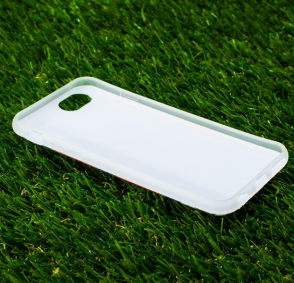 product-item