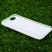 product-item