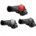 product-item