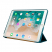 product-item