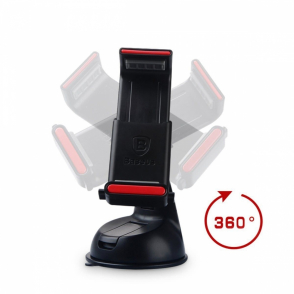product-item