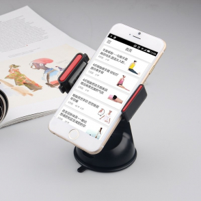 product-item