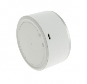 product-item