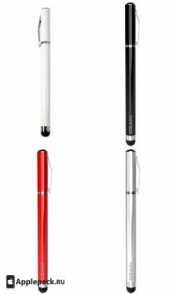 product-item