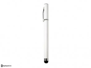 product-item