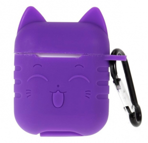 product-item