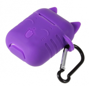 product-item