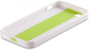 product-item