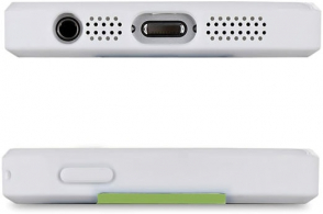 product-item