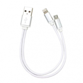 product-item