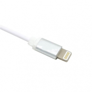 product-item