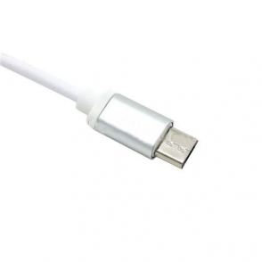 product-item