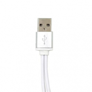 product-item