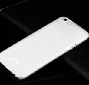 product-item
