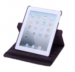 product-item