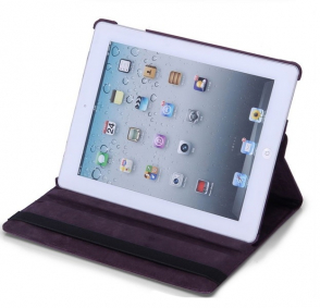 product-item