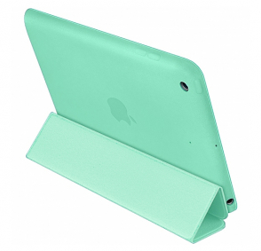 product-item