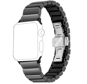 product-item