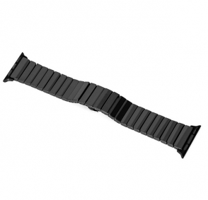 product-item