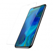 Изображение Защитное стекло для iPhone 11 Pro Devia Van Entyre Full Cover