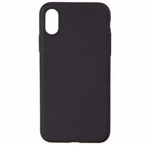 product-item