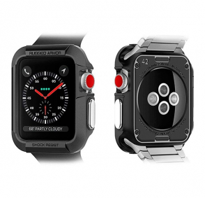 product-item