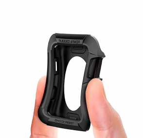 product-item