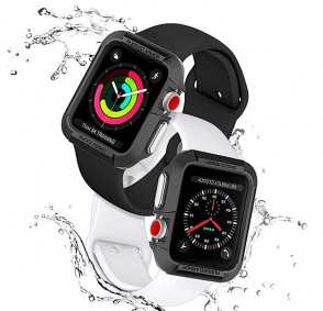 product-item