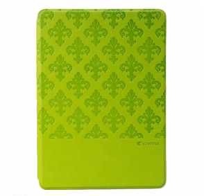 product-item