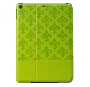 product-item