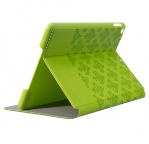 product-item