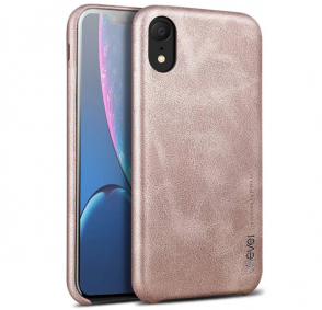 product-item