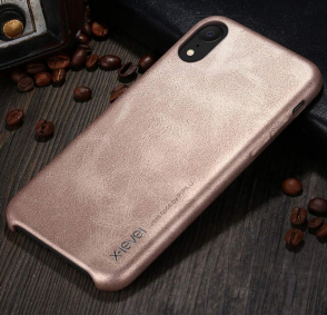product-item