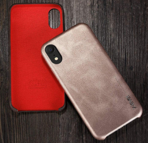 product-item