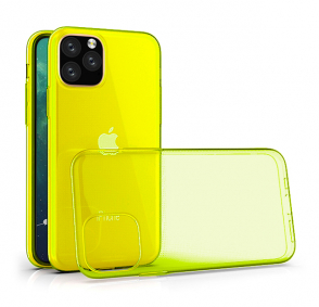 product-item