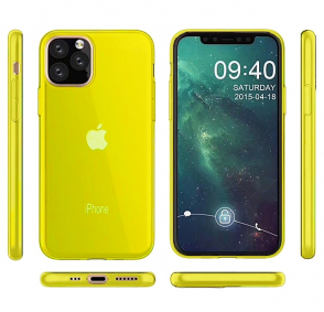 product-item