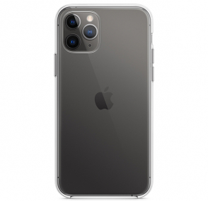 product-item