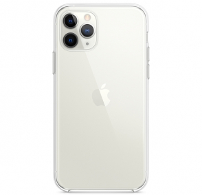 product-item