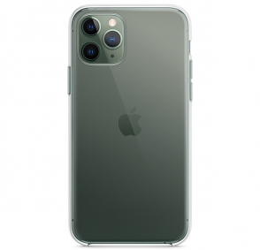 product-item