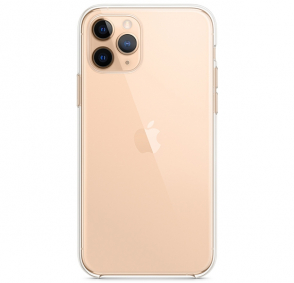 product-item