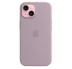 product-item
