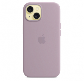 product-item