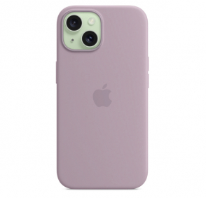 product-item